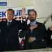 Erdoğan Bayraktar’ın ‘doğruladığı’ 25 Aralık’ın maddi boyutu: 100 milyar dolar!