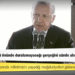 Erdoğan: Hak, özgürlük alanlarında milletimizin yaşadığı mağduriyetleri giderecek adımları attık