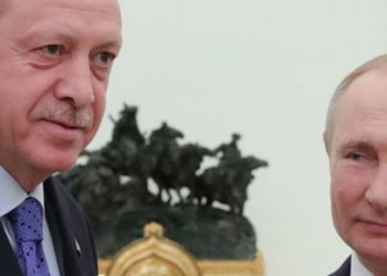 Erdoğan-Putin görüşmesi, Rusya ve ABD ile ilişkileri nasıl etkiler?
