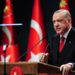 Erdoğan: Yüz yüze eğitimde kararlıyız