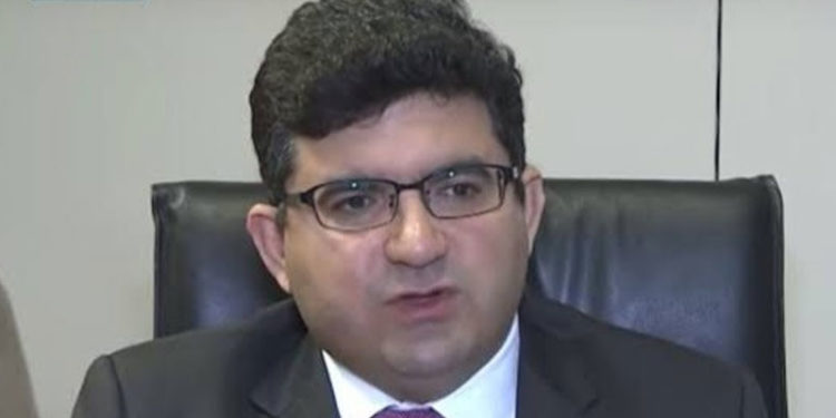 Erdoğan, eski Sabah yazarını 1 yıl bile dolmadan görevden aldı