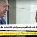 Erdoğan ile Putin Soçi'de bir araya geldi