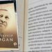 Erdoğan kitap yazdı: Daha Adil Bir Dünya Mümkün