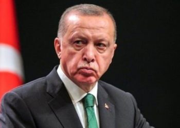 Erdoğan’dan seçim yasası açıklaması