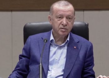 Erdoğan’dan ‘fahiş kira’ açıklaması: Suistimal varsa, takiple bu zulmün önüne geçeceğiz