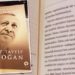 Erdoğan’ın ‘Daha Adil Bir Dünya Mümkün’ kitabı satışa çıktı