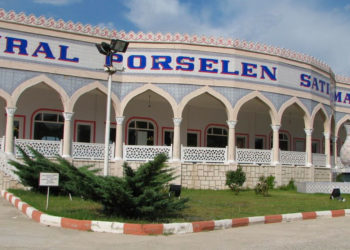 Erkan Güral ve Ali Güral’ın Instagram’da taklit marka ve fabrika tartışması…