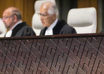 Ermenistan'dan Azerbaycan'a "ırkçı ayrımcılık" suçlaması