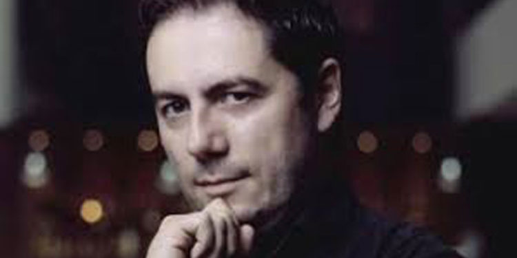 Ermenistan'ın Eurovision yarışmacısı Hayko, koronadan öldü