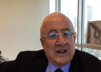 Eski TBMM Plan Bütçe Komisyonu Başkanı Biltekin Özdemir yaşamını yitirdi