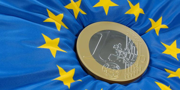 Euro Bölgesinde enflasyon son 10 yılın en yüksek seviyesinde