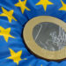 Euro Bölgesinde enflasyon son 10 yılın en yüksek seviyesinde