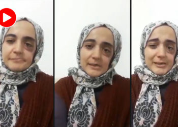 Eziyet bitmiyor; Adli Tıp onlarca raporu yeterli bulmadı!