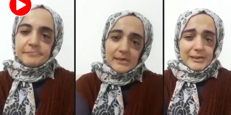 Eziyet bitmiyor; Adli Tıp onlarca raporu yeterli bulmadı!