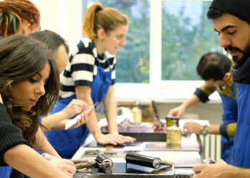 FDP: Almanya’nın yılda 500 bin göçmen iş gücüne ihtiyacı var