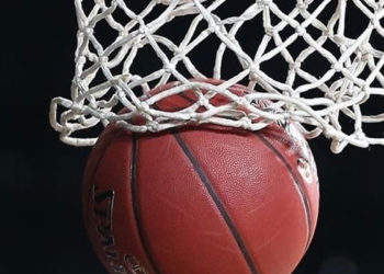 FIBA 2023 Dünya Kupası Avrupa Elemeleri’nde Türkiye’nin rakipleri belli oldu