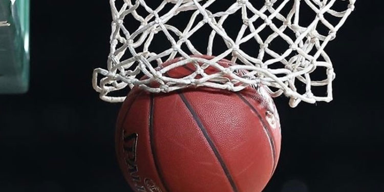 FIBA 2023 Dünya Kupası Avrupa Elemeleri’nde Türkiye’nin rakipleri belli oldu