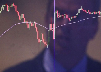 Faiz-enflasyon-kur arasında nasıl bir ilişki var?