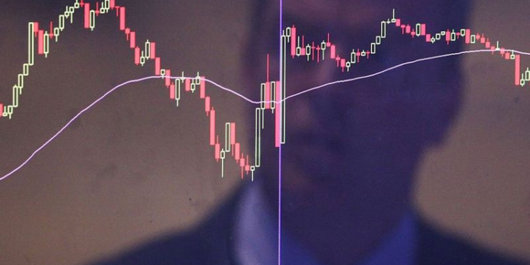 Faiz-enflasyon-kur arasında nasıl bir ilişki var?