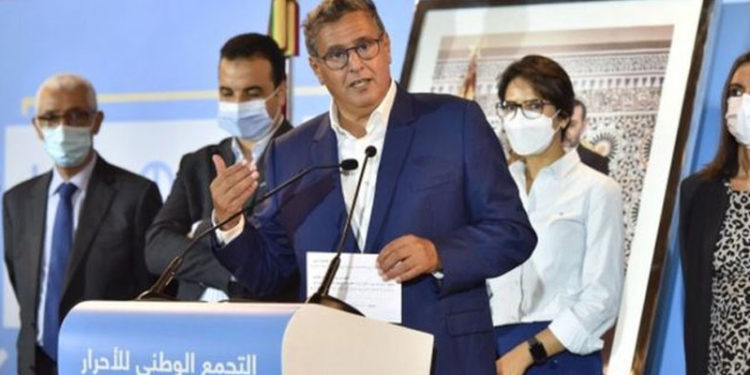 Fas'ta Adalet ve Kalkınma Partisi seçimi neden kaybetti?