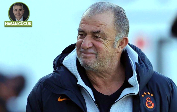 Fatih Terim’in bu sezon işi zor