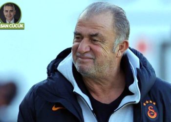 Fatih Terim’in bu sezon işi zor