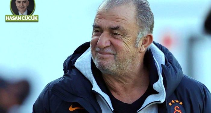 Fatih Terim’in bu sezon işi zor