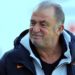 Fatih Terim’in bu sezon işi zor