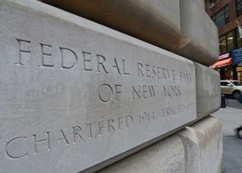 Fed, faiz kararını a&ccedil;ıkladı