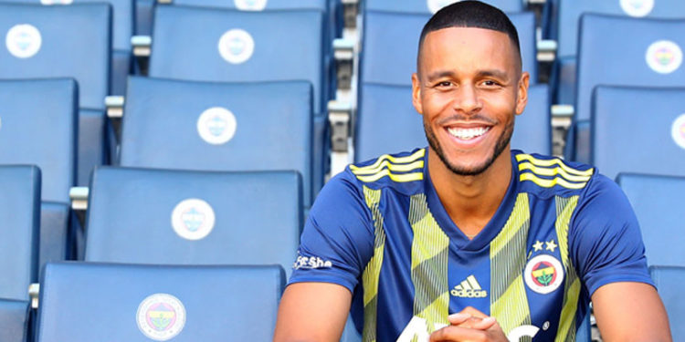 Fenerbahçe günler içinde gençleşti: 30 yaş üzeri 5 oyuncu ile yollar ayrıldı