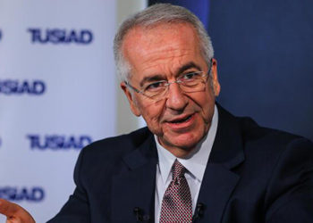 Fenerbahçe yöneticisi Erol Bilecik: Türk futboluna ihanet