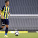 Fenerbahçe'de Mesut Özil dümene geçiyor
