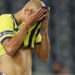 Fenerbahçe'de sakatlık kâbusu: 4 haftada 9 fire verdi