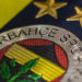 Fenerbahçe'den futbol takımının yeni yapılandırmasıyla ilgili bilgilendirme