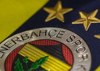 Fenerbahçe'den hakem kararlarına tepki