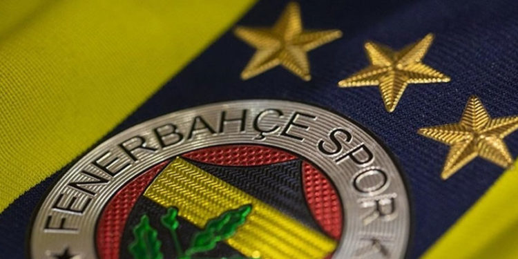 Fenerbahçe'den hakem kararlarına tepki