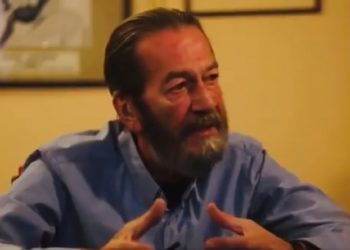 Ferhan Şensoy: ’15 Temmuz tasfiye için organize edilmiş bir tezgâhtı’