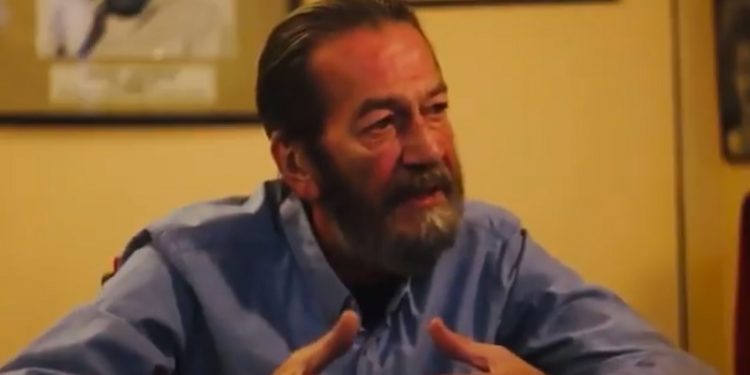 Ferhan Şensoy: ’15 Temmuz tasfiye için organize edilmiş bir tezgâhtı’