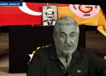 Ferhan Şensoy’u hatırlamayan İslamcı medya Cihat Tamer’e ateş püskürdü