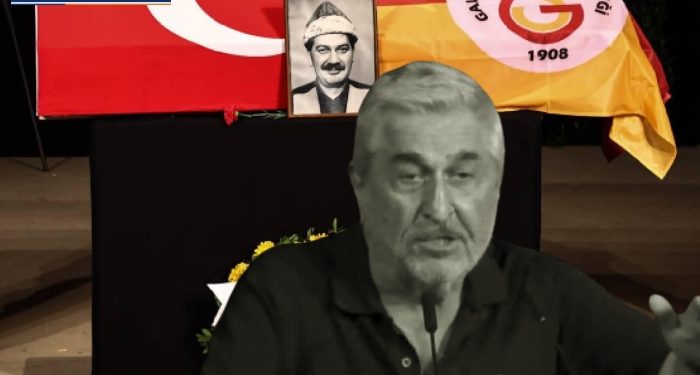 Ferhan Şensoy’u hatırlamayan İslamcı medya Cihat Tamer’e ateş püskürdü