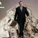 Fikrinizi ne değiştirecek? Erdoğan’ın itiraf etmesi mi?