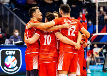 Filenin Efeleri yoluna firesiz devam ediyor