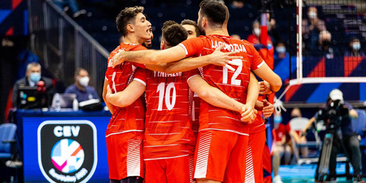 Filenin Efeleri yoluna firesiz devam ediyor