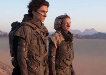 Filmekimi programı belli oldu