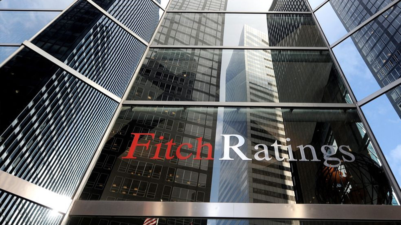 Fitch: Merkez Bankası'nın çekirdek enflasyon sinyali politik belirsizliği devam ettirecek