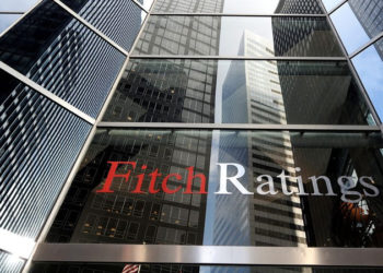 Fitch: Merkez Bankası'nın çekirdek enflasyon sinyali politik belirsizliği devam ettirecek