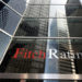 Fitch: Merkez Bankası'nın çekirdek enflasyon sinyali politik belirsizliği devam ettirecek