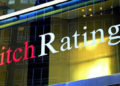 Fitch: Türk bankalarının sorunlu kredi oranı azaldı
