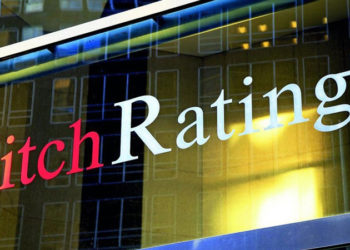 Fitch: Türk bankalarının sorunlu kredi oranı azaldı