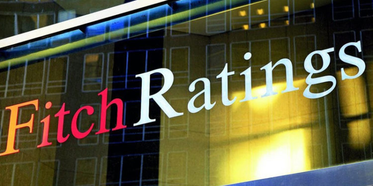 Fitch: Türk bankalarının sorunlu kredi oranı azaldı